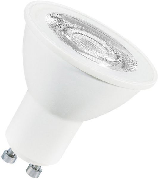 OSRAM LED Value PAR16 35 36 ° 2.8 W/2700 K GU10