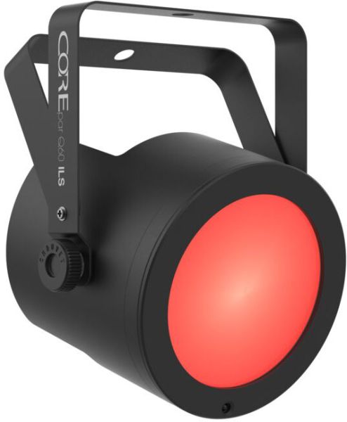 Chauvet DJ COREpar Q60 ILS