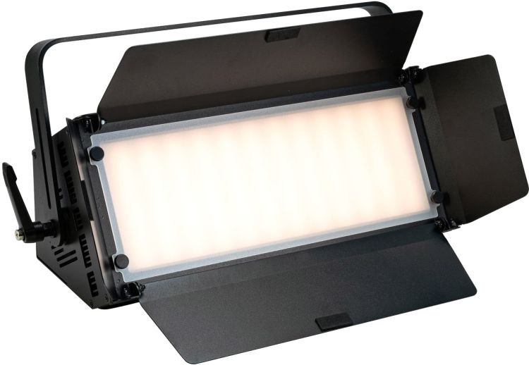 EUROLITE LED PLL-576 CW/WW Panel -B-Stock-