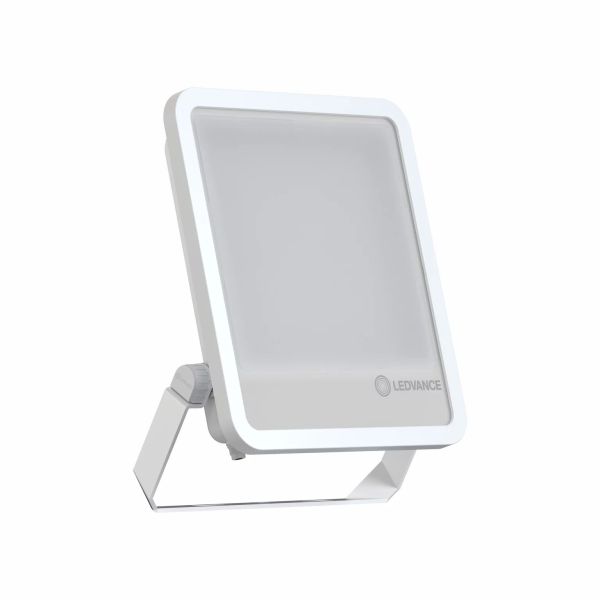 LEDVANCE FLOODLIGHT FL 250 P 167W 25KLM 865 PS SY100 WT