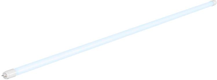 SLV LED Tube V T8, Mains & Magnetic 1500 22W 865