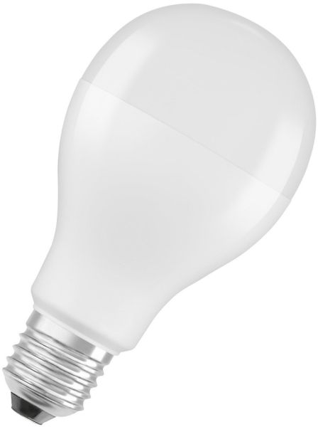 OSRAM LED Value CLASSIC A 150 19 W/2700 K E27