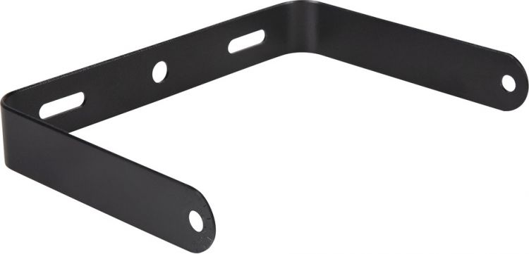 LEDVANCE HIGH BAY COMPACT BRACKETS 166W