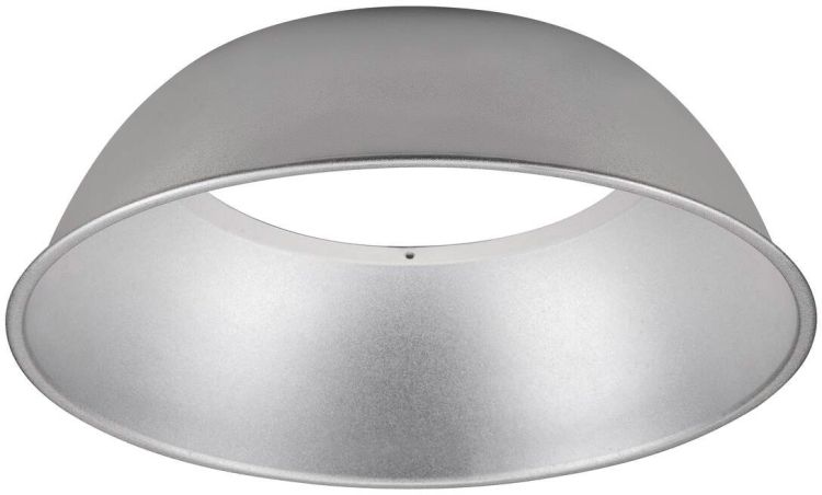 SLV HIGHBAY V 330, Reflektor 100° silber