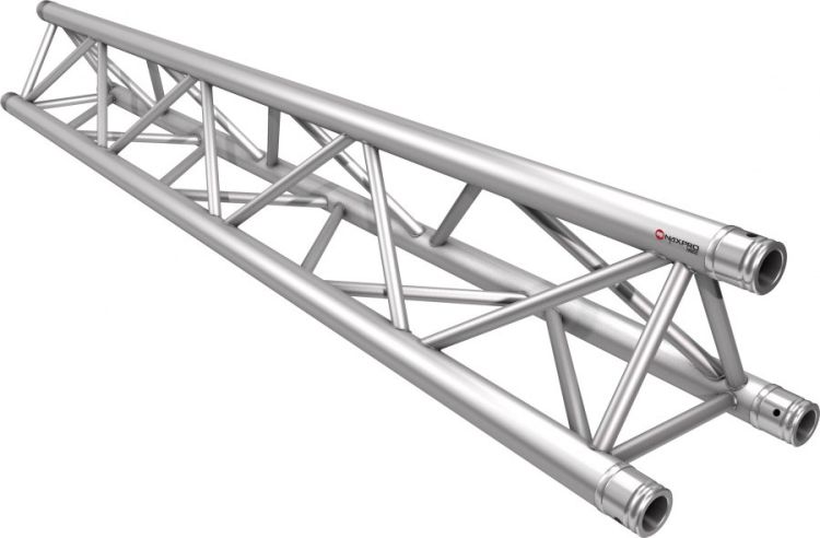 Naxpro-Truss FD 33 Strecke 175 cm -B-Stock-