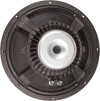 Eminence EPS 12 C 12" Lautsprecher 225 W 4 Ohm