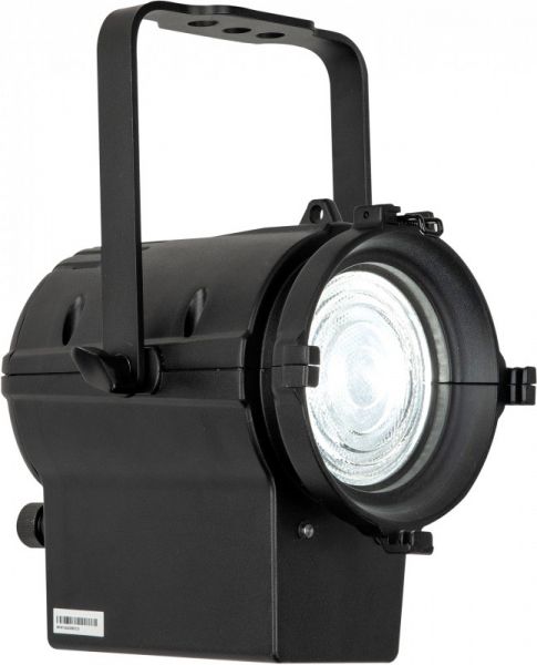 Showtec Performer Fresnel Mini - 30W, 3100K, DDT