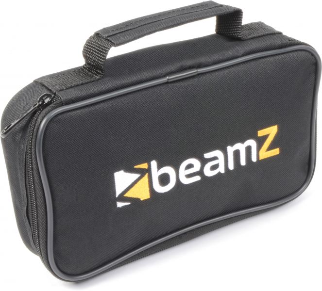 beamZ AC-60 Weichschalenkoffer