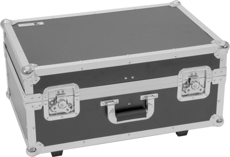 ROADINGER Universal-Koffer-Case UKC-1 mit Trolley