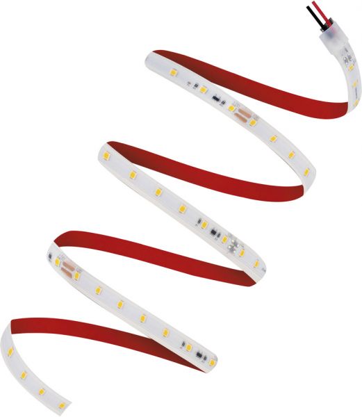 LEDVANCE LED STRIP PERFORMANCE-1500 PROTECTED -1500/830/5/IP66