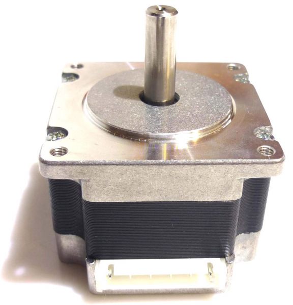 Steppermotor HB-57KA0001