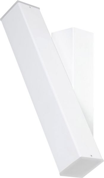 LEDVANCE Wifi SUN@HOME ORBIS CROSS LED Wandleuchte 12W / 2200-5000K