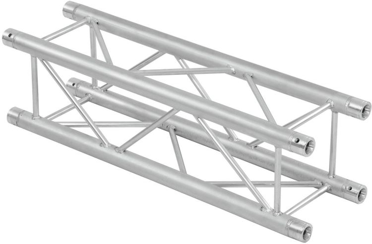 ALUTRUSS QUADLOCK QL-ET34-4000 4-Punkt-Traverse