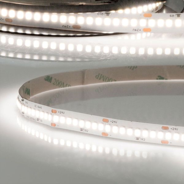 ISOLED LED HEQ940 Flexband High Bright, 24V, 32W, IP20, 4000K