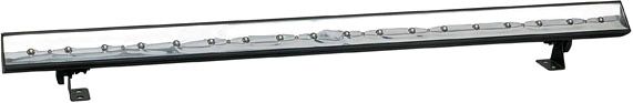 Showtec UV LED Bar 100cm