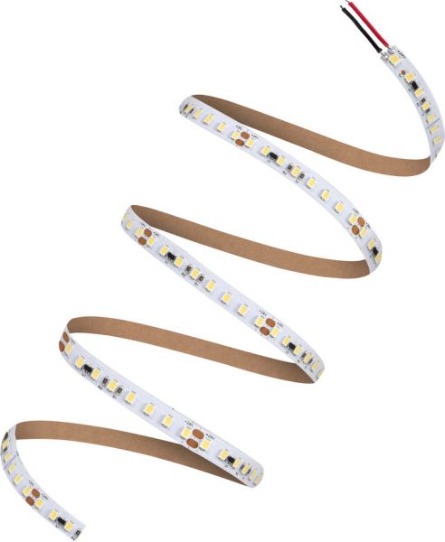 LEDVANCE LED STRIP P 2000 -2000/965/5