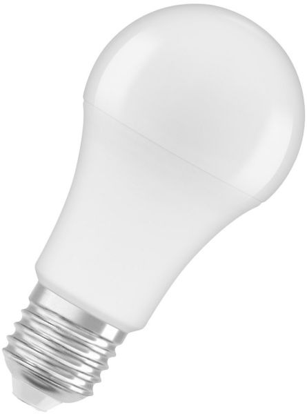 OSRAM LED Antibakteriell Classic 100 13 W/6500 K E27