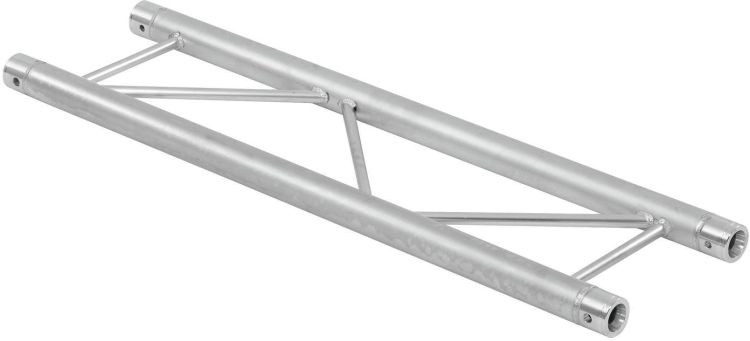 ALUTRUSS BILOCK BQ2-1500 2-Punkt-Traverse