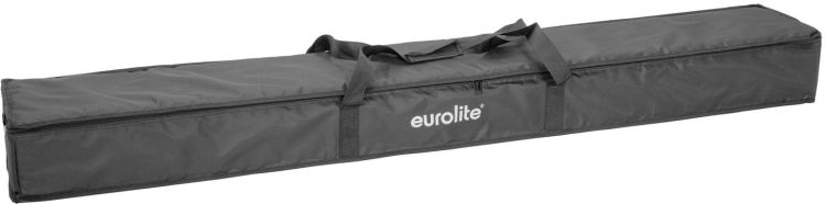 EUROLITE SB-160 Soft-Bag