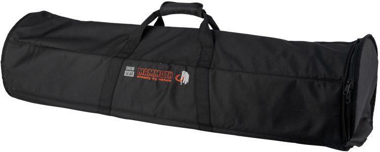 Showgear Transport Bag for Mic Stands Groß - für 6 Mikrofonständer