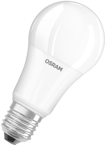 OSRAM LED STAR CLASSIC A 100 FR 13 W/6500 K E27