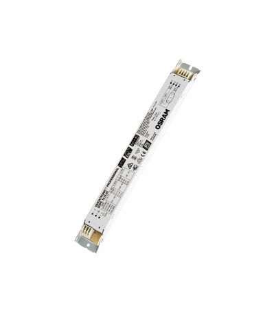 Osram Quicktronic QTP5 1X14-35/220-240