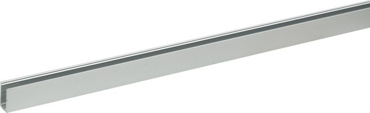 Artecta Mounting Strip for Havana Neon 410 2 Meter