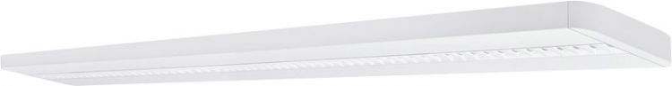 LEDVANCE LINEAR IndiviLED® DIRECT Zigbee 1500 48 W 4000 K ZBVR