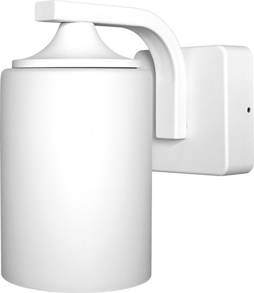 LEDVANCE ENDURA® CLASSIC LANTERN CYLINDER E27 WT