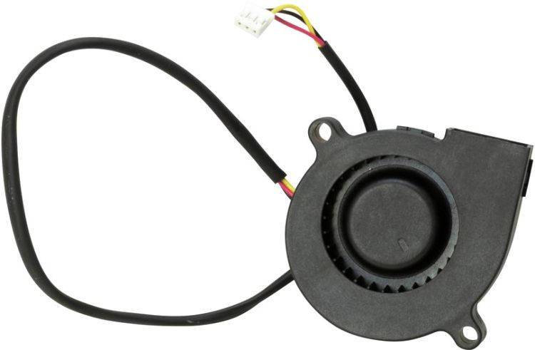 Lüfter 12V/0,17A (Radial) IP PLH-420 (MF50151VX-B00C-G99)