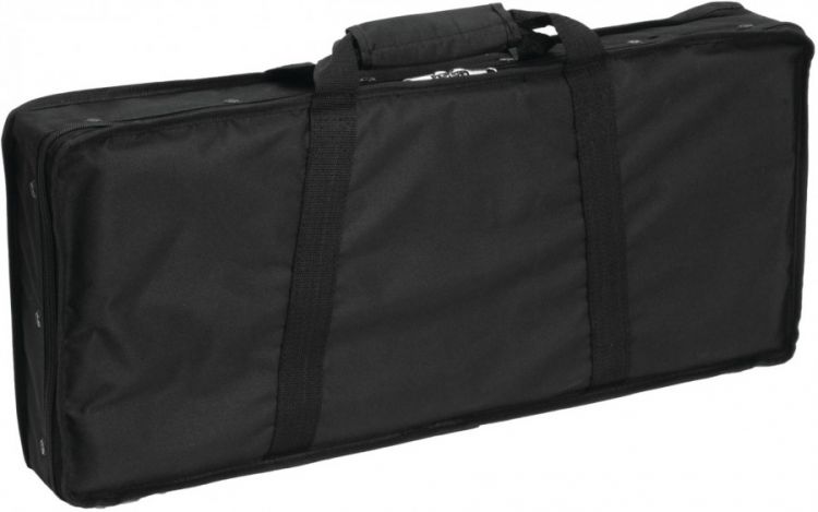 EUROLITE SB-4C Soft-Bag mit Ladegerät