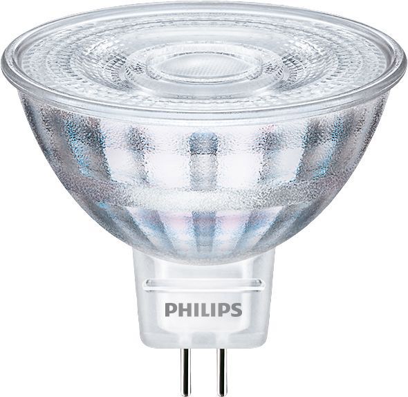 PHILIPS CorePro LED-Spot ND 2,9-20 W MR16 827 36D