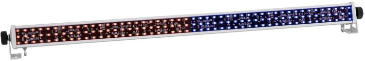 EUROLITE LED PIX-144 RGBW Leiste ws