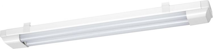 LEDVANCE LED Power Batten LED Unterbauleuchte / Lichtleiste 60cm 24W