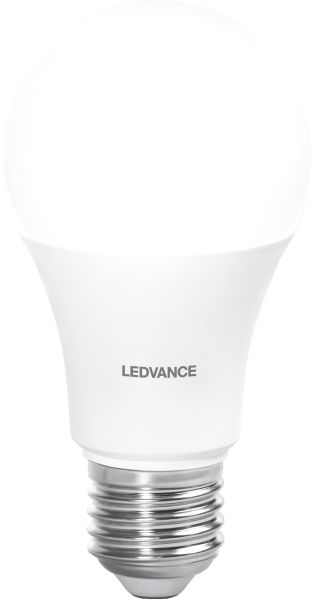 LEDVANCE Sun@Home-Lampen A75 E27 TW