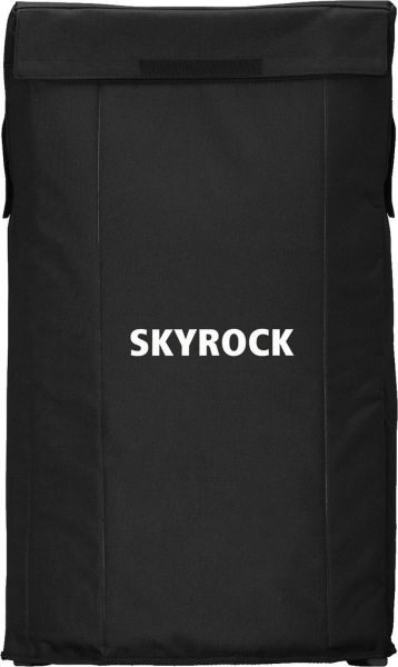 IMG STAGELINE SKYROCK/BAG Schutzhülle für SKYROCK, SKYROCK/POWER