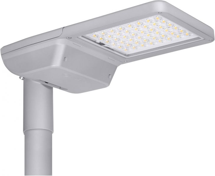 LEDVANCE STREETLIGHT FLEX MEDIUM RV25ST P 80W 727 WAL