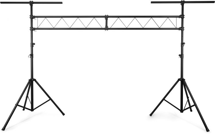 beamZ LB60 Lichtbrücke 3m x 4M/2T/60kg