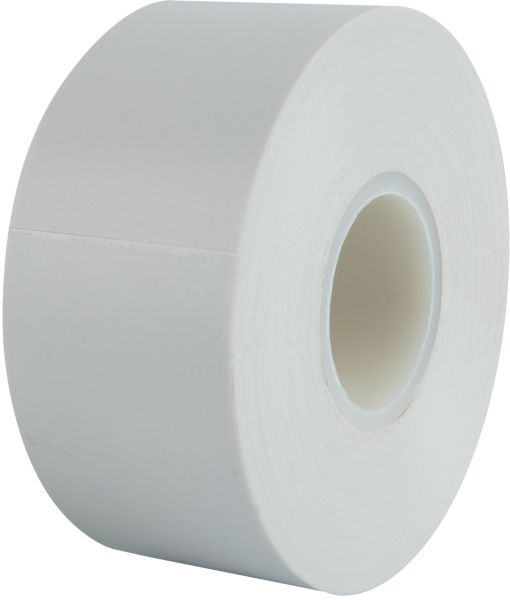 MegaTape PVC Tape UT7 Weiß - 38 mm / 33 m