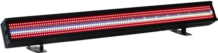 ADJ Jolt Bar FXIP Outdoor LED-Wash-Strobe-Bar