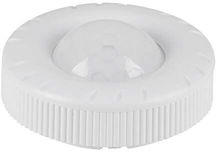 SLV HIGHBAY C, PIR-Sensor