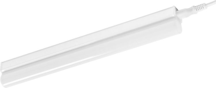 LEDVANCE LED-Sensor-Leiste 320mm 4W 3000K