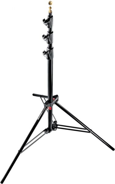 MANFROTTO MASTER STAND