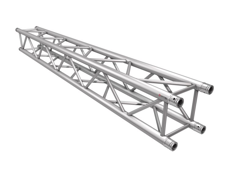 Naxpro-Truss HD 34 Strecke 242 cm