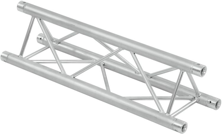 ALUTRUSS TRILOCK 6082-5000 3-Punkt-Traverse