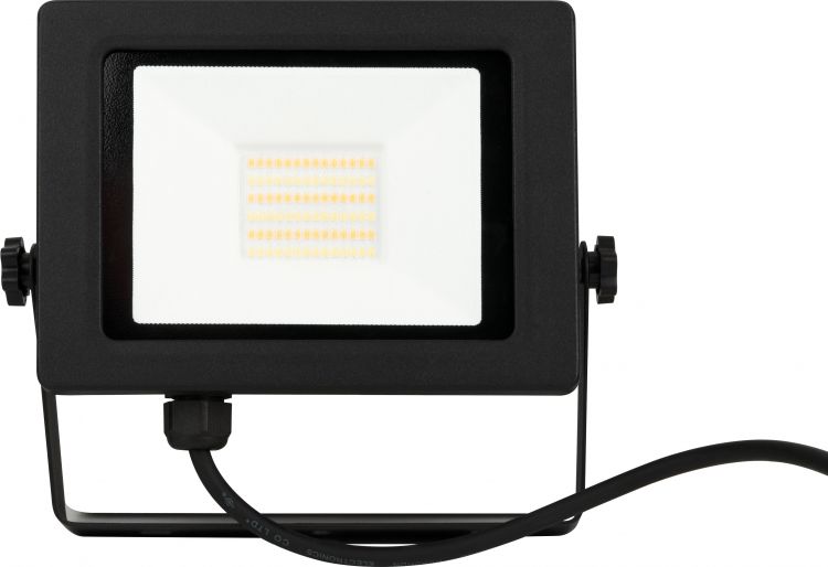 Artecta Aviano 30 CCT Umschaltbares, weißes LED-Flutlicht mit 30 W