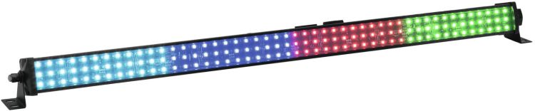 EUROLITE LED PIX-144 RGB Leiste