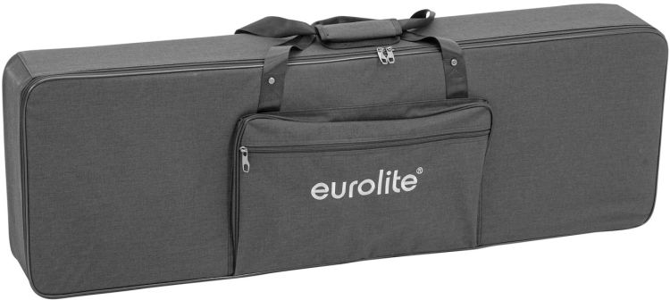 EUROLITE Tasche für LED TMH Bar