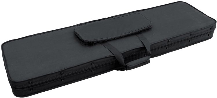 Ersatzteil Tasche KLS Laser Bar FX PRO V2 -B-Stock-