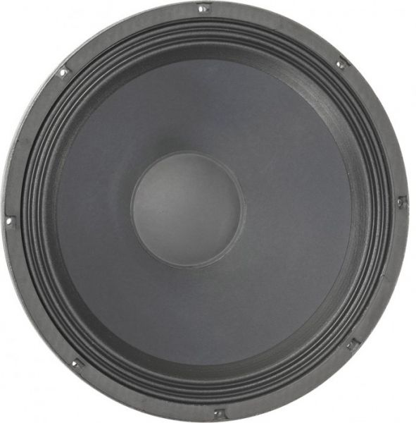 Eminence Sigma Pro 18 A V2 18" Lautsprecher 650 W 8 Ohm - Gußkorb